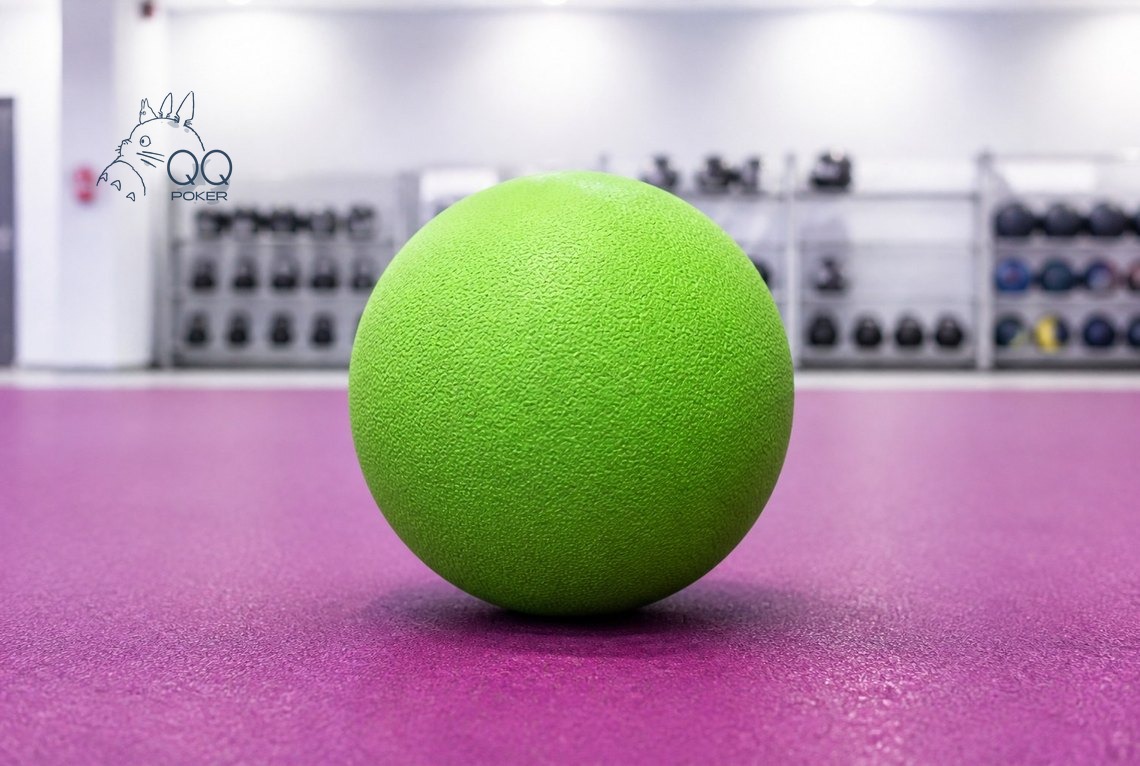 传奇扑克app牌局类型